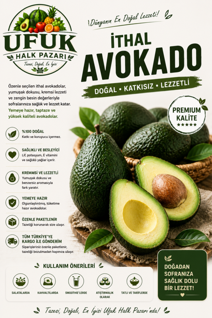 Favorilere eklendi