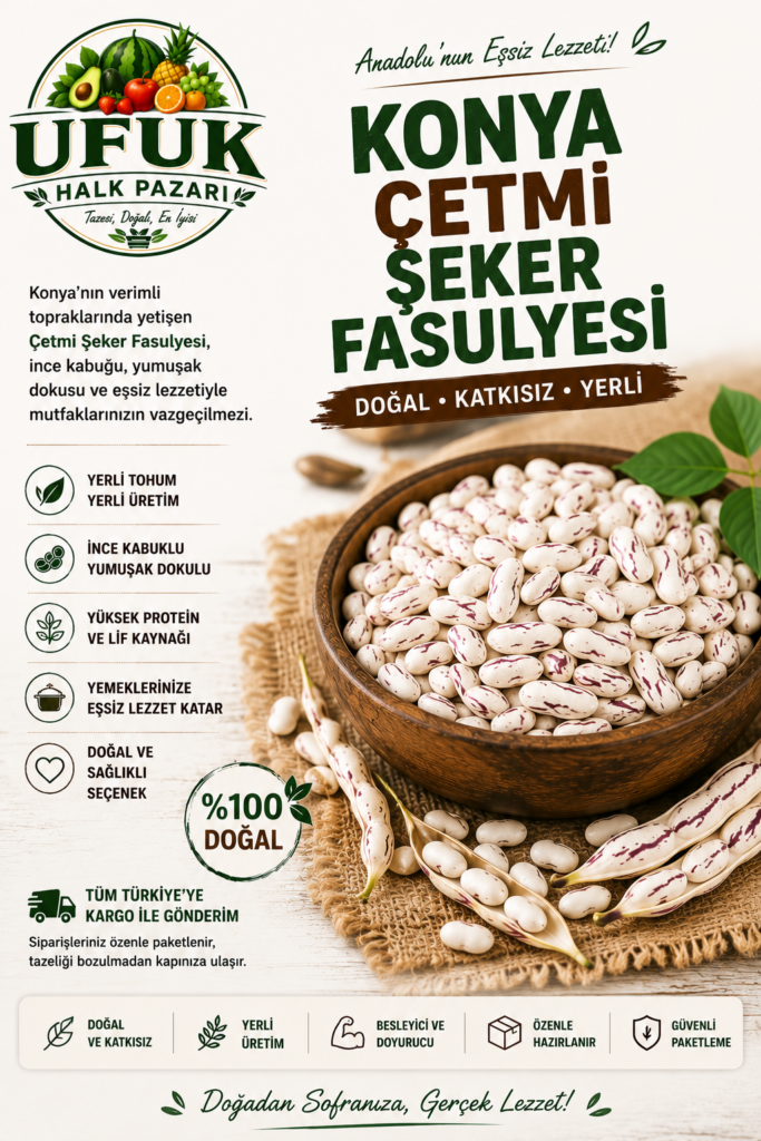 Favorilere eklendi