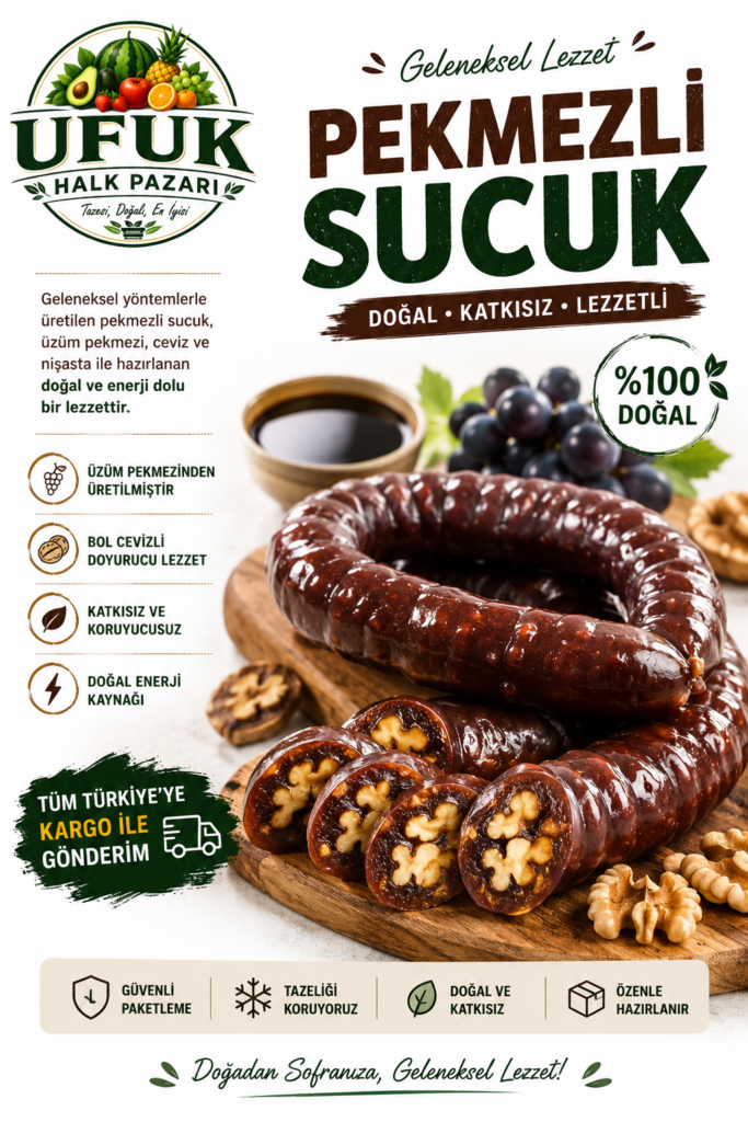 Favorilere eklendi