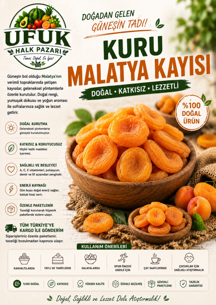 Favorilere eklendi