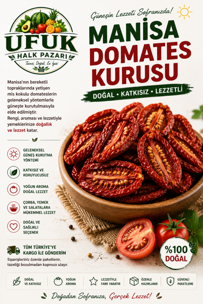 Favorilere eklendi