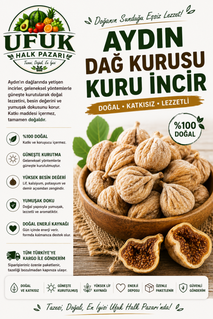 Favorilere eklendi
