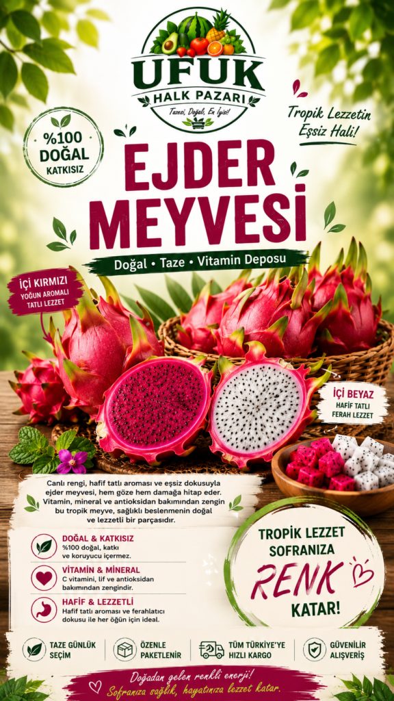 Favorilere eklendi