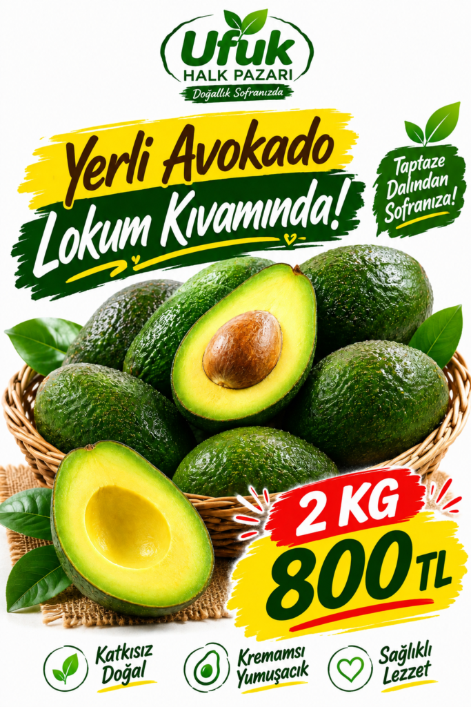 Favorilere eklendi
